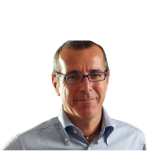 Dott. Francesco Avaldi