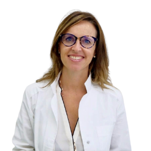 Dott.sa Marianna Messa