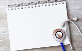 Wellness Dispositivi